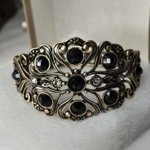 Vintage Sol 099 Bracelet